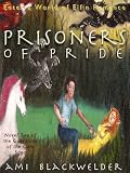 Prisoners of Pride (Guardians of the Gate)