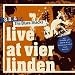 Live at Vier Linden von B.B.& the Blues Shacks - alle Infos