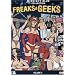 Midnight Blue, Vol. 4 - Freaks & Geeks