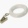 Levolor 21714 Clip Ring