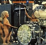 Woodstock 2