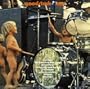 Woodstock 2