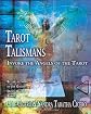 Tarot Talismans
