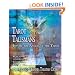 Tarot Talismans: Invoke the Angels of the Tarot