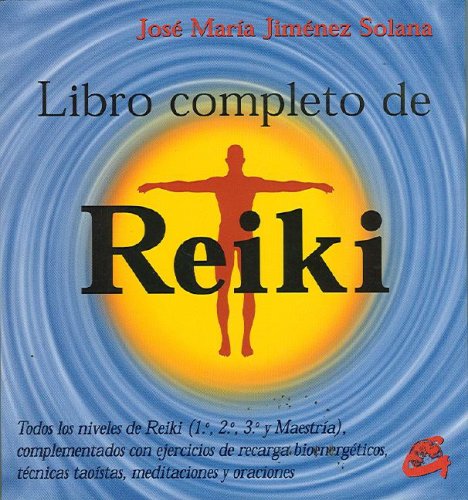 Reiki