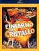 L' Inferno Di Cristallo