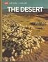 The Desert