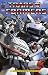 Search : Transformers: Infiltration