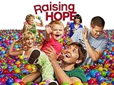 play video on Amazon Instant Video