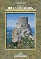 Walking In The Cathar Region: Cathar Castles Of South West France (Cicerone Guide)