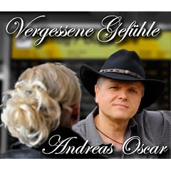 Vergessene Gef�hle