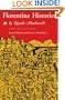 Florentine Histories: (New translation) Introduction by Harvey Mansfield, Jr.
