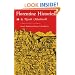 Florentine Histories: (New translation) Introduction by Harvey Mansfield, Jr.