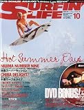 SURFIN' LIFE (�����ե���饤��) 2009ǯ 10��� [����]