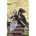 La b�te du G�vaudan