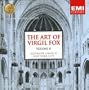 Art of Virgil Fox 2