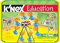 K'Nex Education - Kid K'Nex Models That Move