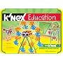 K'Nex Education - Kid K'Nex Models That Move