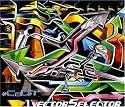 Vectorselector