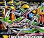 Vectorselector