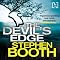 The Devil's Edge