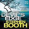 The Devil's Edge