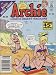 Archie Comics Digest Magazine No. 86 (The Archie Digest Library, No. 86)