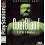 OverBlood