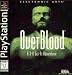 Overblood PS