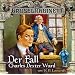 Gruselkabinett 24/25 - Der Fall Charles Dexter Ward-Box