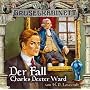 Gruselkabinett (24/25) - Der Fall Charles Dexter Ward