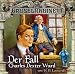  : Gruselkabinett (24/25) - Der Fall Charles Dexter Ward