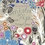 Mister Pip CD
