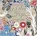 Mister Pip CD (Unknown Binding)