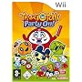 Tamagotchi - Party On!