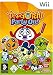 Tamagotchi - Party On!