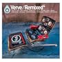 Verve Remixed, Vol. 4 [Vinyl]