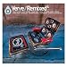 Verve Remixed, Vol. 4 [Vinyl]