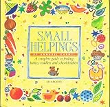 Small helpings
