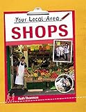 Shops