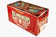 Ice Breakers Mints Hot Cinnamon 8 Packs