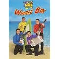The Wiggles: Wiggle Bay