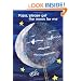 Papa, Please Get the Moon for Me (Classic Board Book)