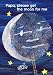 Papa, Please Get the Moon for Me (Classic Board Book)