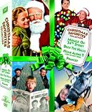Christmas Favorites Collection
