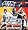Star Wars TO90447 - Force Attax Movie Card Collection Starter
