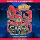 Battle Champions: Canyon Clash