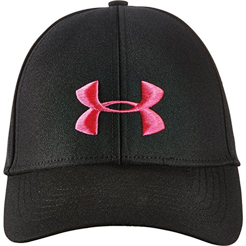 Under Armour Women's Big Logo Hat