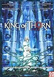 King Of Thorn