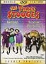 The Three Stooges Festival/Funniest Moments II